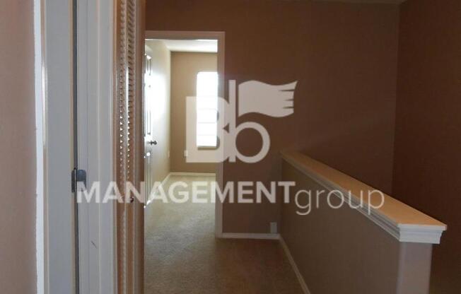 3 beds, 2.5 baths, $2,250