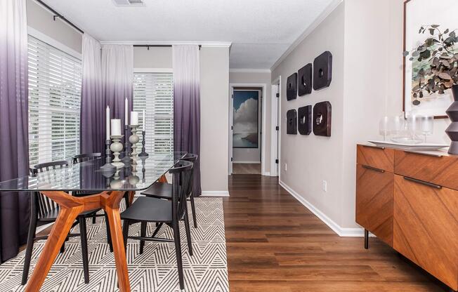 3 beds, 3 baths, 1,631 sqft, $2,295