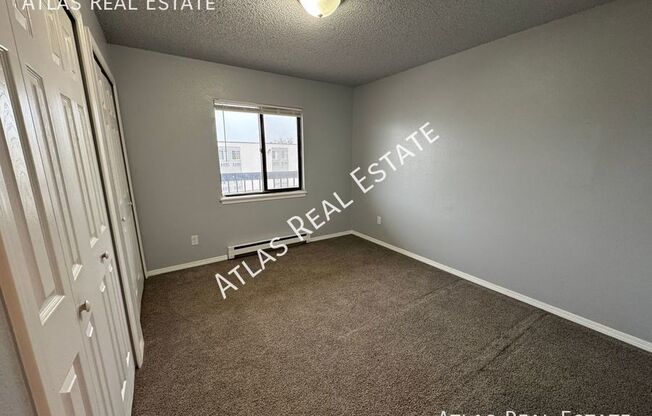 1 bed, 1 bath, 660 sqft, $975