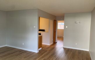 P117 - Gardenside Apartments