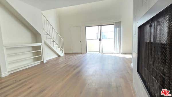 2 beds, 2 baths, 1,125 sqft, $2,950, Unit 203