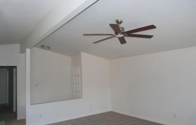 3 beds, 1.5 baths, 1,200 sqft, $3,995, Unit 5192 Winthrop St