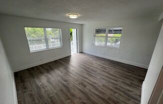 Thomas Street LLC
