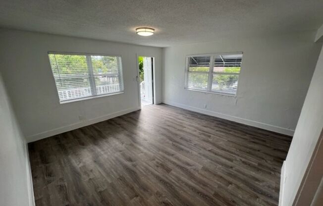 Thomas Street LLC