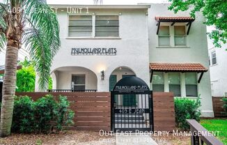 409 E JEAN ST