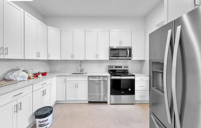 65 50 GRAND AVE