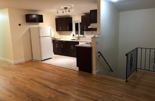 20634 45 RD
