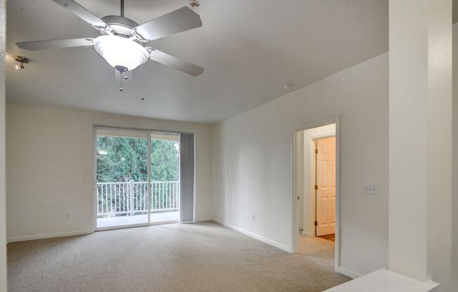 2 beds, 2 baths, 941 sqft, $1,895, Unit CC-101