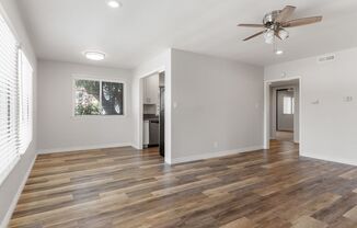 Partner-provided photo for $2095 unit