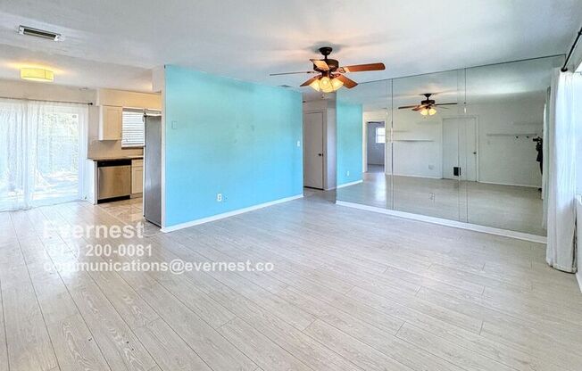 105 S FERNWOOD AVE