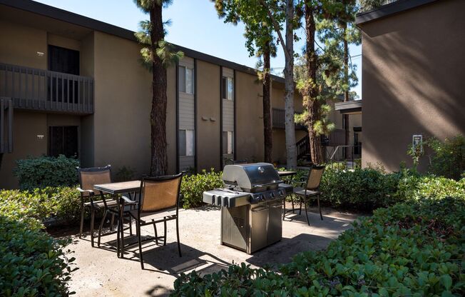 1 bed, 1 bath, 725 sqft, $2,195, Unit 30