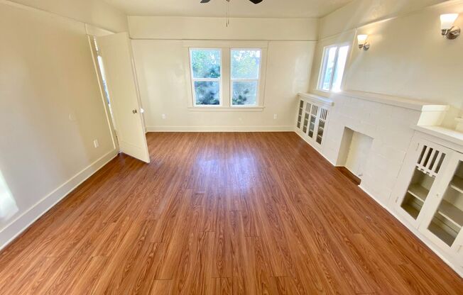 4411 N FIGUEROA ST