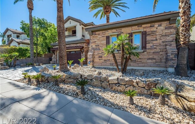 1423 FOOTHILLS VLG DR