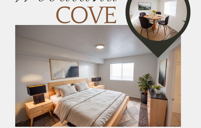 1 bed, 1 bath, 711 sqft, $1,099, Unit D-11