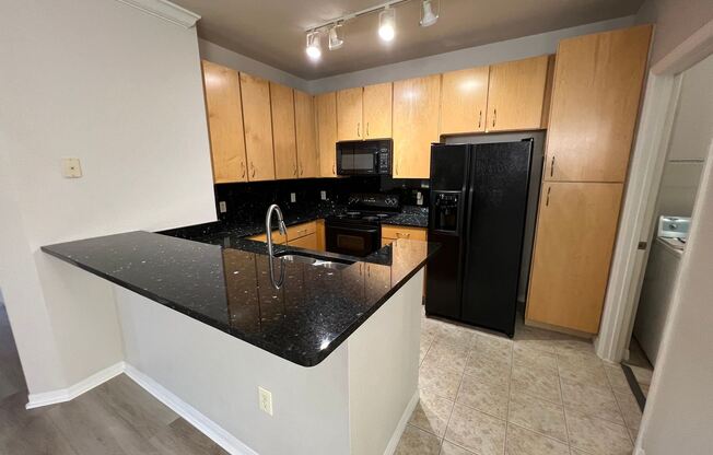 12700 Bartram Park Blvd #213