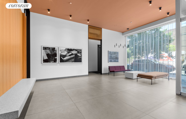 122 W ST