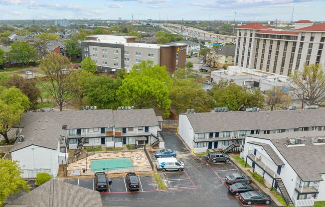 1 bed, 1 bath, 486 sqft, $875, Unit 117