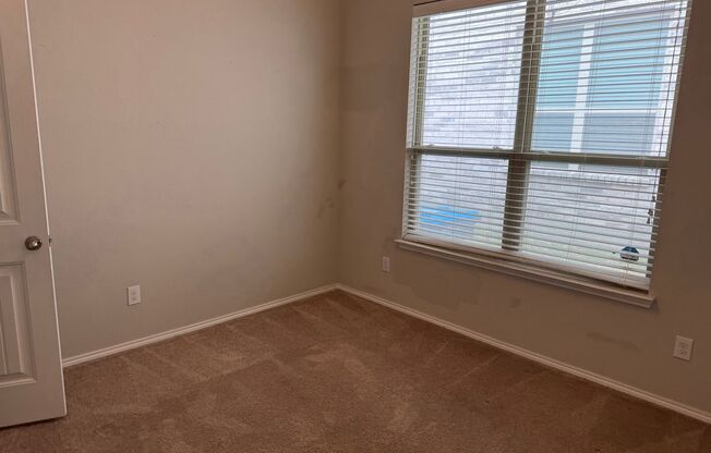 Beautiful Single Story Home in Keller ISD