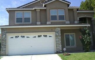 70 Sunstone