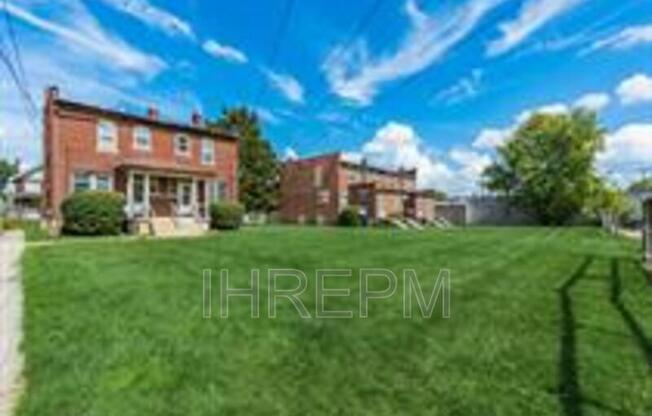 824 STUDER AVE