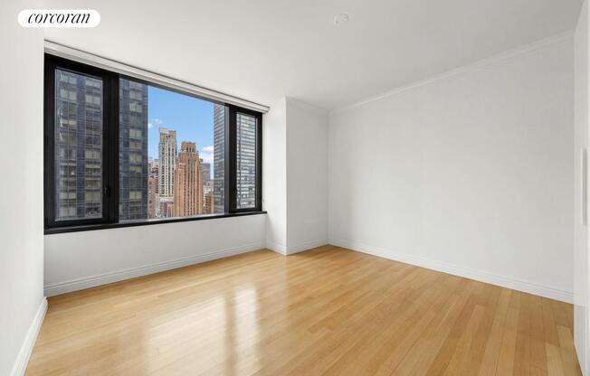 2 beds, 2 baths, 1,132 sqft, $10,500, Unit 12C