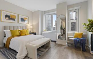 Partner-provided photo for $2853 unit