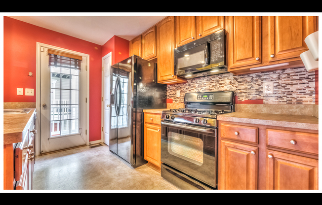 2052 ASTILBE WAY