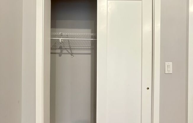 1 bed, 1 bath, $1,395, Unit Apt 18