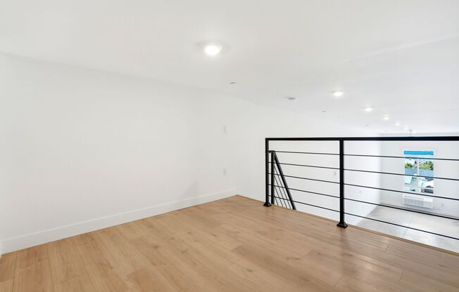 Studio, 1 bath, 390 sqft, $1,895, Unit 304-A