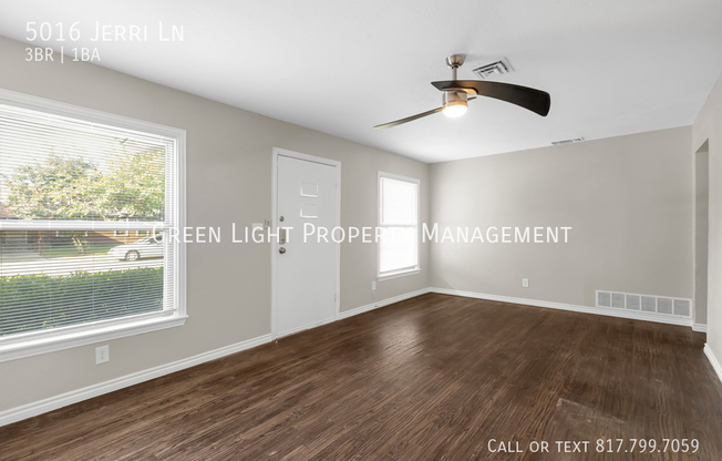 5016 JERRI LN