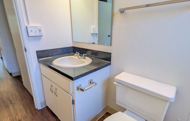 1 bed, 1 bath, 650 sqft, $1,275, Unit 3515-05