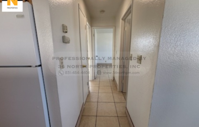 1246 La Jolla Avenue, Seaside, CA 93955