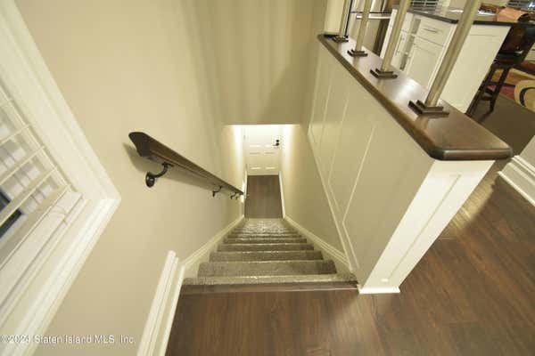 1 bed, 1 bath, 1,256 sqft, $1,800