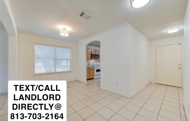 6502 WELLINGTON MDWS DR