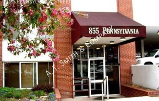 855 PENNSYLVANIA ST