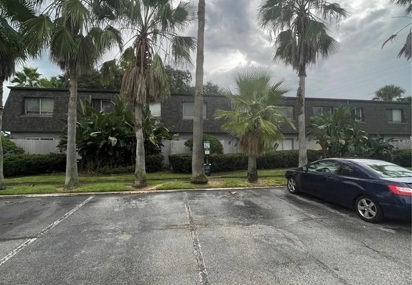 1954 CONWAY RD