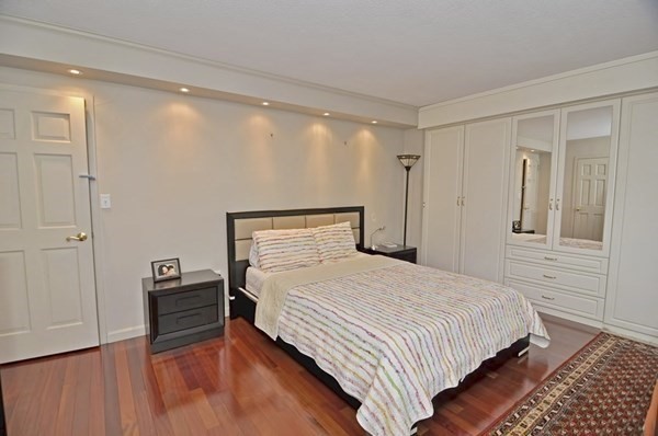 2 beds, 2 baths, 1,310 sqft, $3,995, Unit 2N