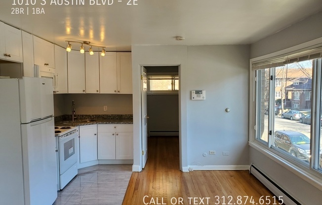 1010 S AUSTIN BLVD