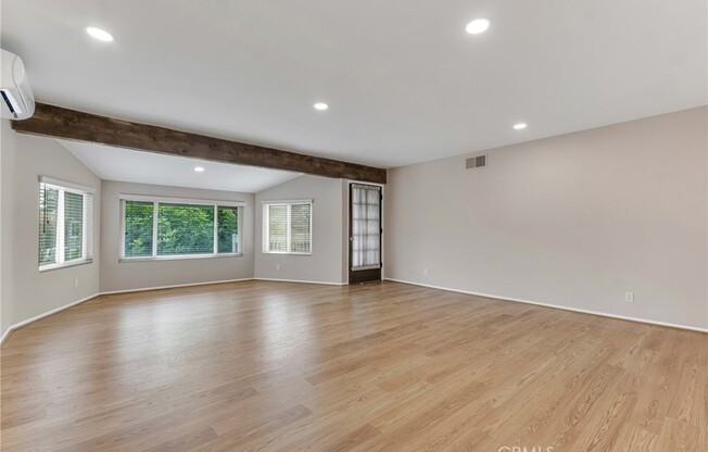 4 beds, 3 baths, 3,229 sqft, $5,600