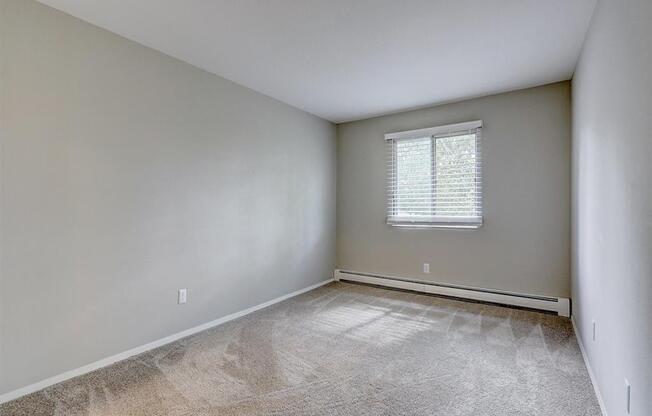 Welcome to West Bend Terrace Apartments