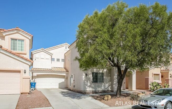 8004 PARK BENCH CT