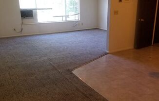 SINGLE FAMILY HOUSING -  2 bed/1 bath just off of University Parkway in Orem