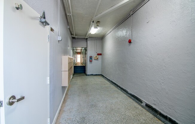 Studio, 1 bath, 121 sqft, $1,095.42, Unit 102