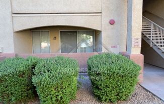 1 bed, 1 bath, 745 sqft, $1,200, Unit Unit 1047