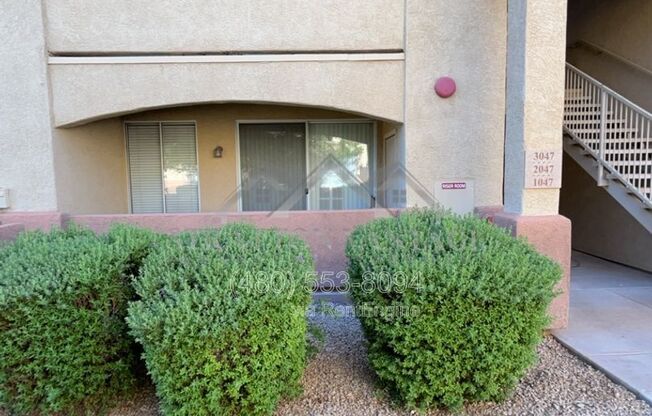 1 bed, 1 bath, 745 sqft, $1,200, Unit Unit 1047