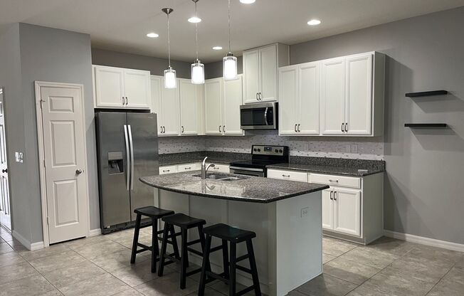 117 MITCHELL CRK WAY