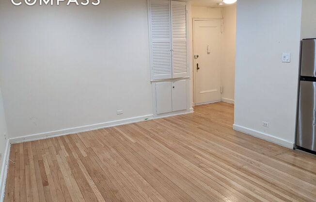 72 81 113 ST