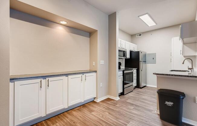 Home - RidgePointe at Gleneagle - Colorado Springs, CO