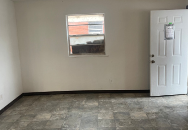 1313 Evergreen St.