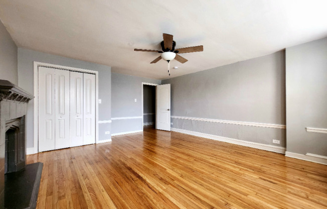 1307 W 91
